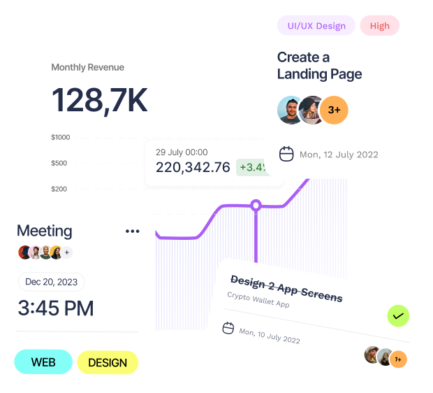 People is Taking Interest in Devamaze